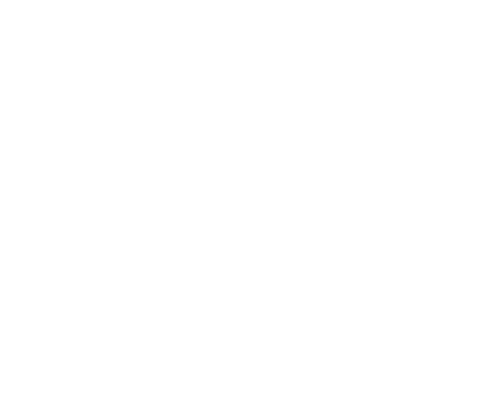 Lene Studio