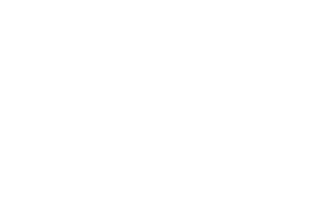 Lene Studio