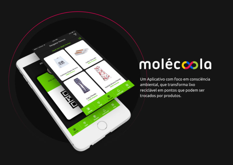 Lene studio Consultoria em Design de Experiencia e Inovação