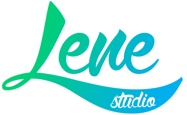 Lene Studio