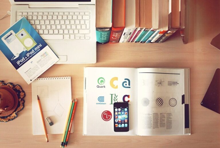 Livros que todo ux designer deveria ler