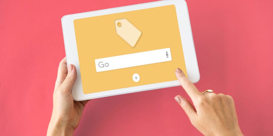 Os benefícios do Teste de Usabilidade