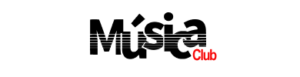 Música Club
