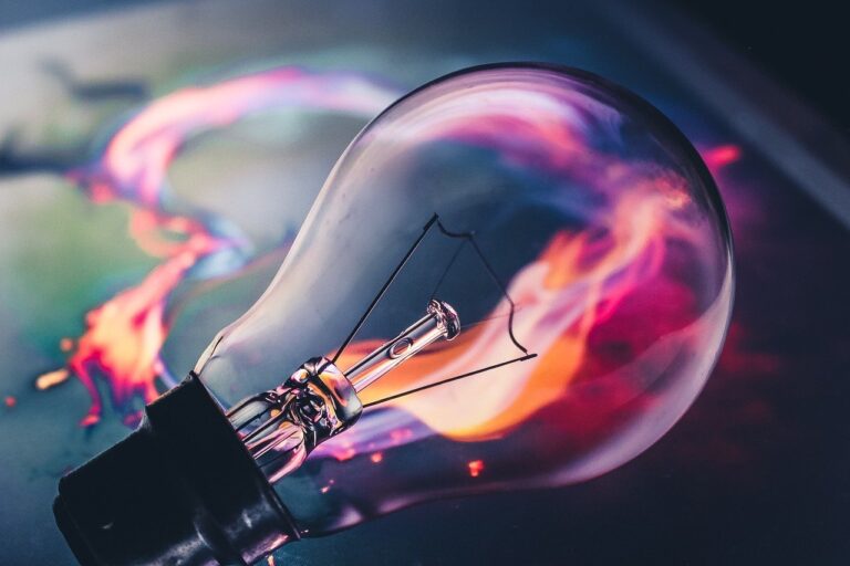 O que é design estratégico