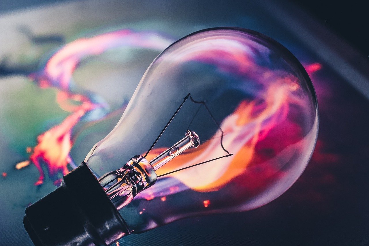 O que é design estratégico
