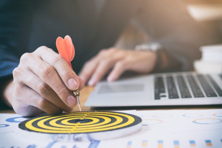 Como delegar tarefas de forma eficiente