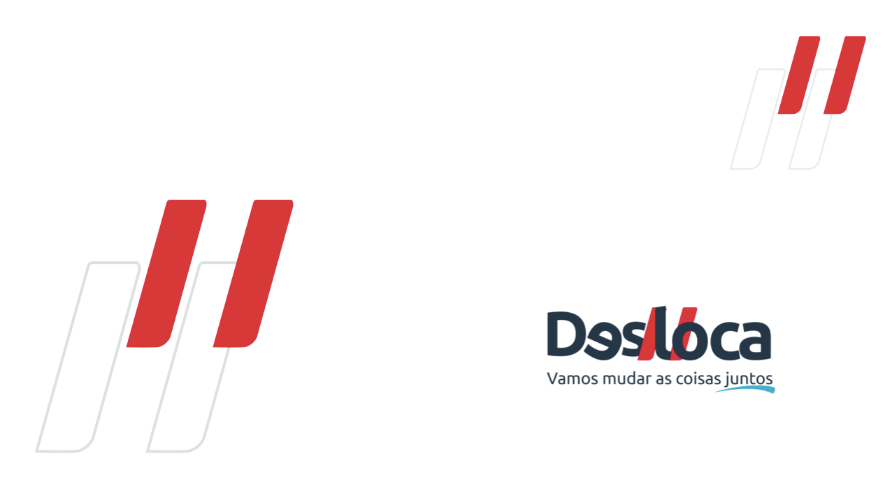 Desenho de Serviço, Frente de inovação colaborativa