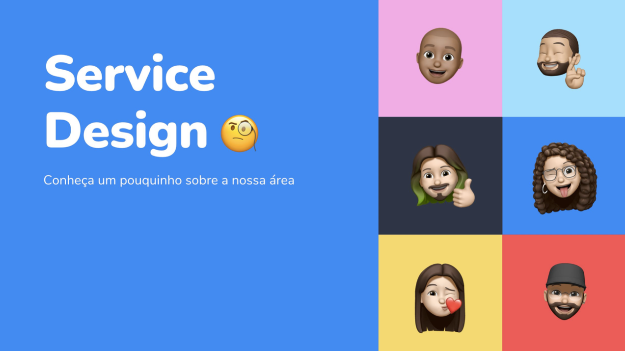 Time e pontos focais