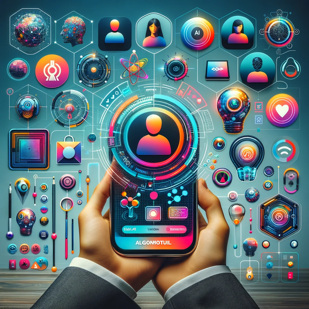 Tendências Atuais em UX