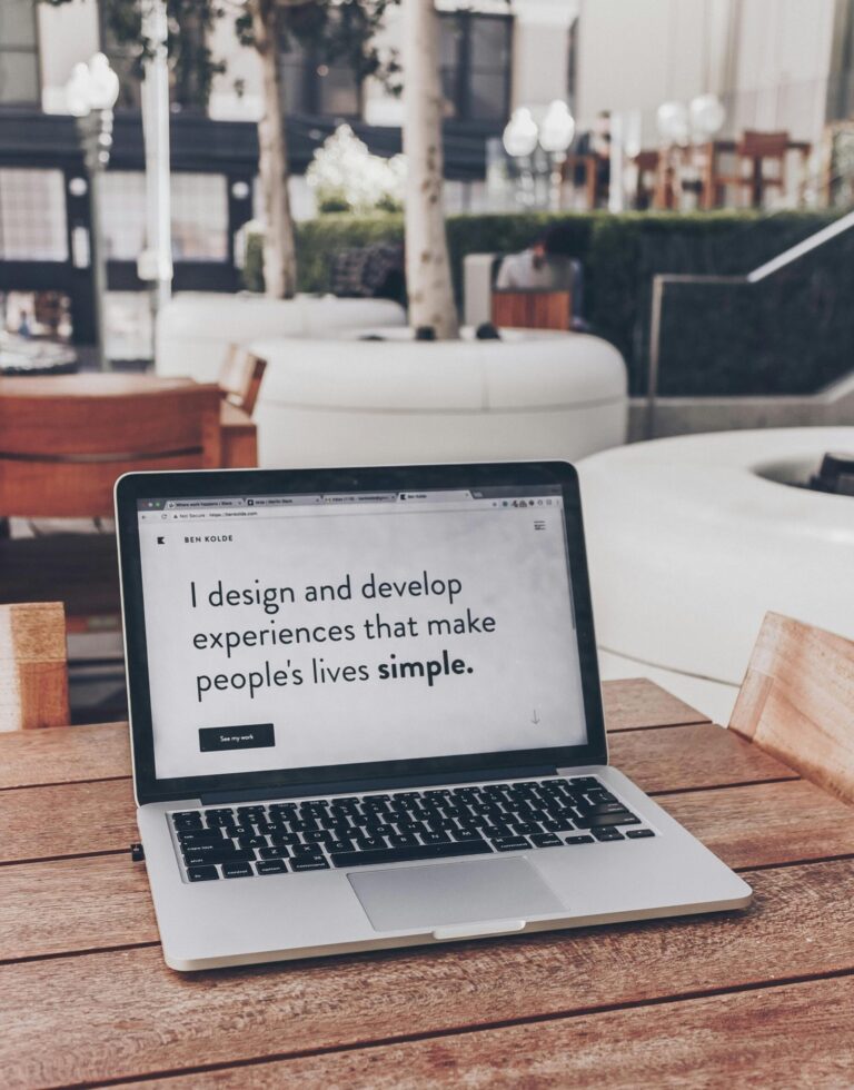 A Importância do Design Centrado no Usuário para o Sucesso dos Projetos