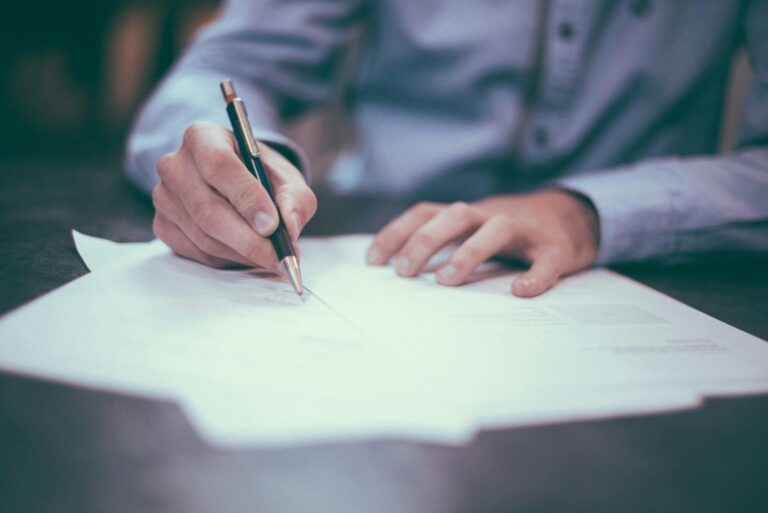 UX Writing: A Importância do Conteúdo no Design
