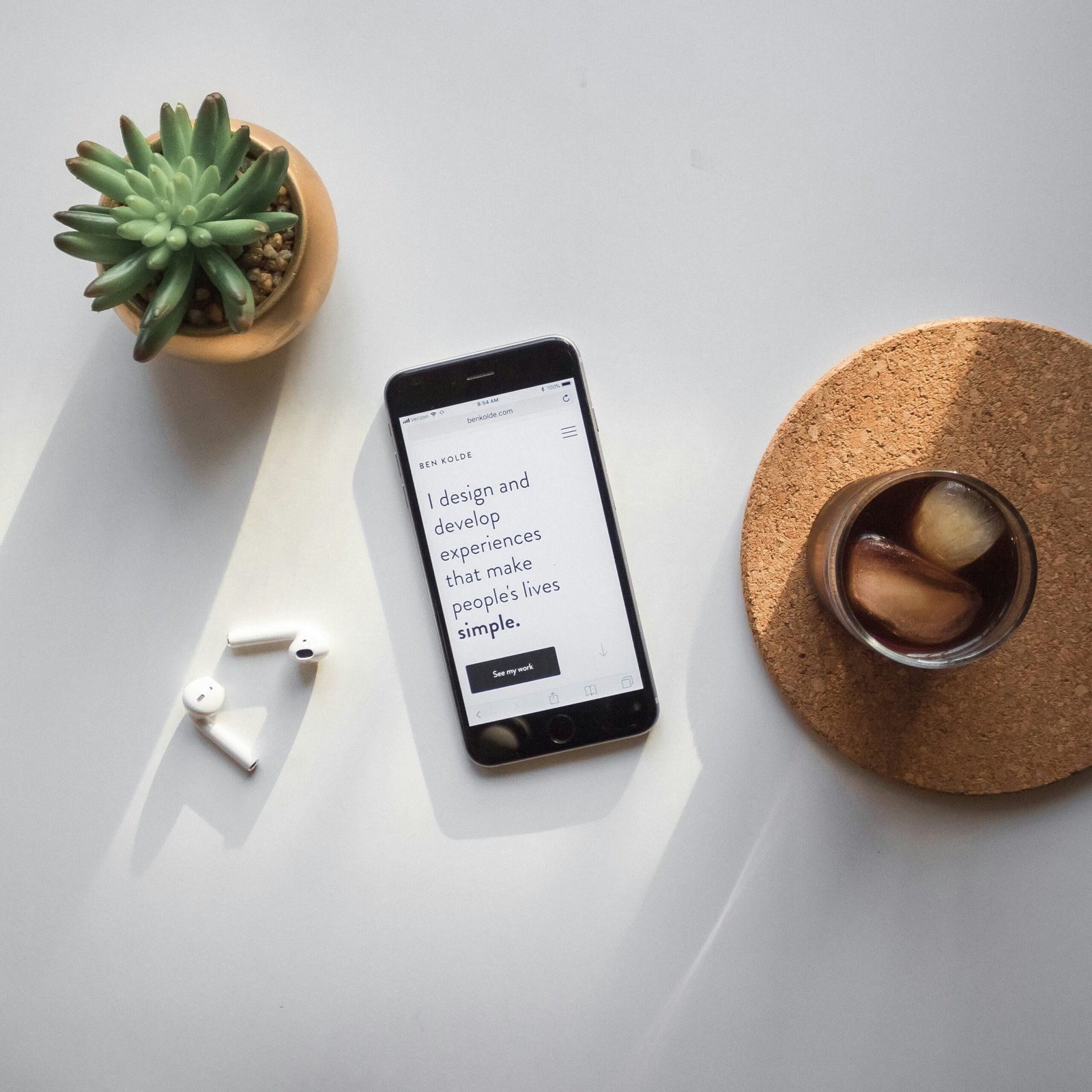 Mobile UX: Melhores Práticas