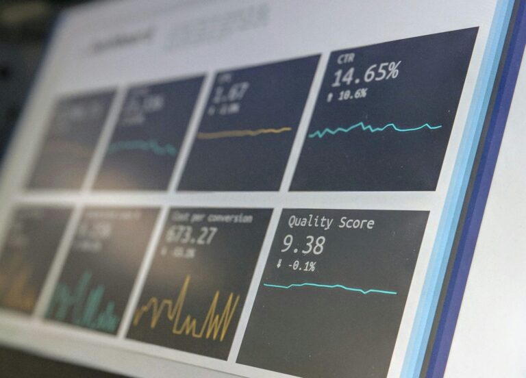 Análise Heurística em UX: A Chave para uma Experiência do Usuário Eficiente