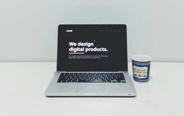 UX para Produtos Digitais Infantis