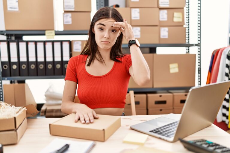 📊 A Falha na Validação de Produto: Como Evitar a Perda de Tempo e Dinheiro na Sua Startup