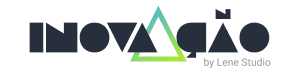 InovaAção