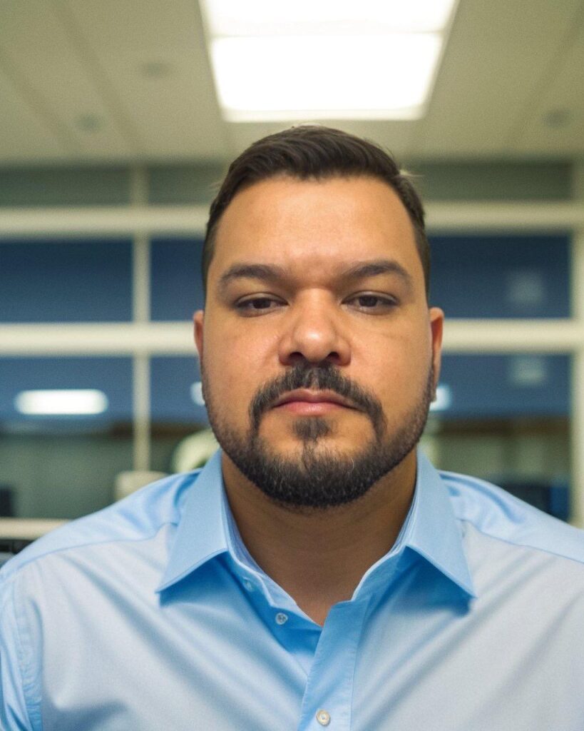 LeneFernandes perfil