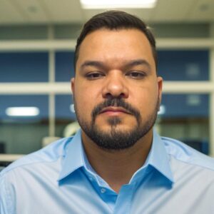 LeneFernandes perfil