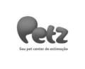 Lene Studio Estratégico - Logo Petz