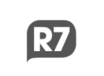 Lene Studio Estratégico - Logo Portal R7