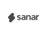 Lene Studio Estratégico - Logo Portal Sanar