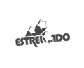 Lene Studio Estratégico - Logo Estrelando
