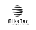 Lene Studio Estratégico - Logo Plataforma Miketur