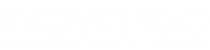logo-inova360-bco Lene studio Consultoria em Design de Experiencia e Inovação